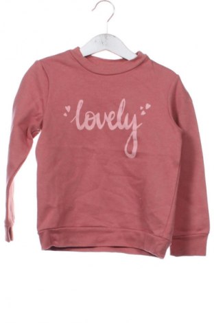 Dziecięca bluzka Sinsay, Rozmiar 4-5y/ 110-116 cm, Kolor Kolorowy, Cena 27,59 zł