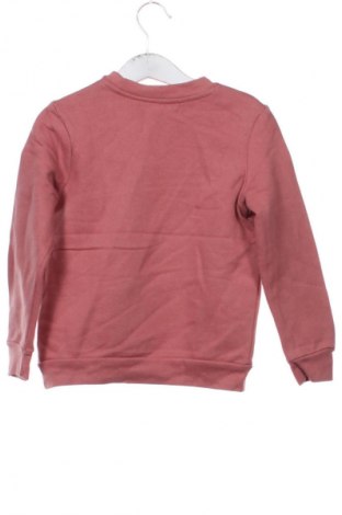 Dziecięca bluzka Sinsay, Rozmiar 4-5y/ 110-116 cm, Kolor Kolorowy, Cena 27,59 zł