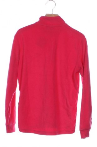 Detská blúzka  Snoxx, Veľkosť 8-9y/ 134-140 cm, Farba Ružová, Cena  8,95 €