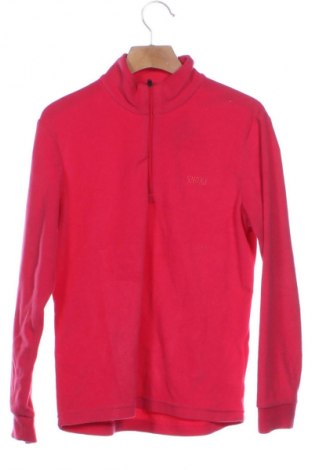 Detská blúzka  Snoxx, Veľkosť 8-9y/ 134-140 cm, Farba Ružová, Cena  8,95 €