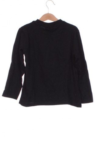 Detská blúzka  Star Wars, Veľkosť 6-7y/ 122-128 cm, Farba Čierna, Cena  12,00 €