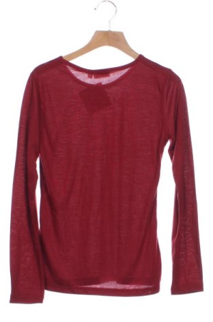 Detská blúzka  Stop+Go, Veľkosť 11-12y/ 152-158 cm, Farba Červená, Cena  10,09 €