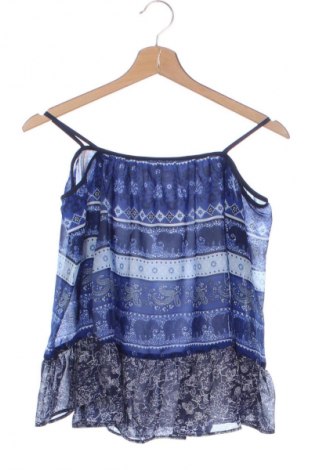 Kinder Shirt Tammy, Größe 10-11y/ 146-152 cm, Farbe Mehrfarbig, Preis 5,56 €