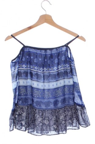 Kinder Shirt Tammy, Größe 10-11y/ 146-152 cm, Farbe Mehrfarbig, Preis 5,56 €