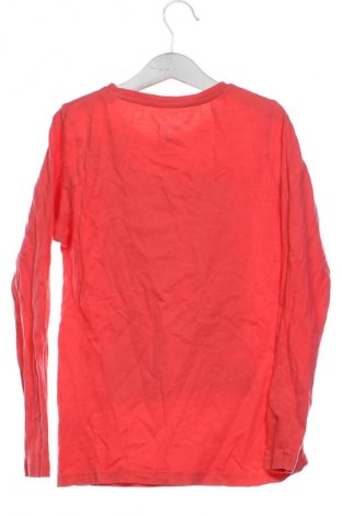 Detská blúzka  Tom Tailor, Veľkosť 10-11y/ 146-152 cm, Farba Červená, Cena  8,95 €