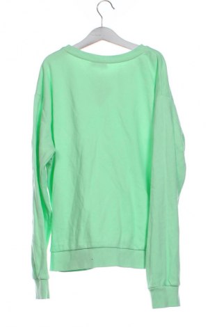 Dětská halenka  True Destinations, Velikost 11-12y/ 152-158 cm, Barva Zelená, Cena  292,00 Kč