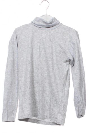 Detská blúzka  Unbranded, Veľkosť 8-9y/ 134-140 cm, Farba Strieborná, Cena  6,95 €