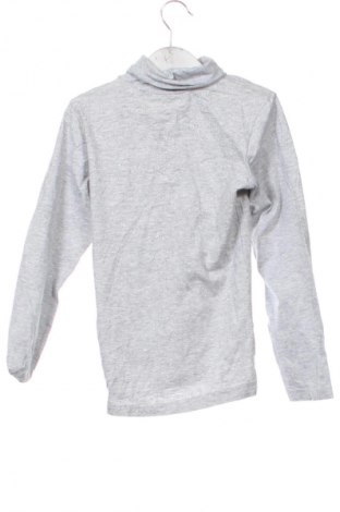 Detská blúzka  Unbranded, Veľkosť 8-9y/ 134-140 cm, Farba Strieborná, Cena  6,95 €