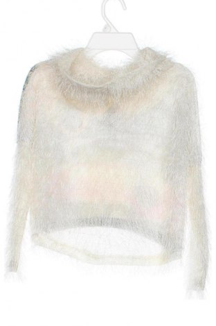 Dziecięca bluzka Unbranded, Rozmiar 8-9y/ 134-140 cm, Kolor Kolorowy, Cena 27,59 zł