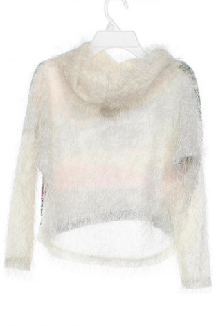 Dziecięca bluzka Unbranded, Rozmiar 10-11y/ 146-152 cm, Kolor Kolorowy, Cena 27,59 zł