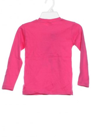 Dziecięca bluzka Unbranded, Rozmiar 6-7y/ 122-128 cm, Kolor Kolorowy, Cena 27,59 zł