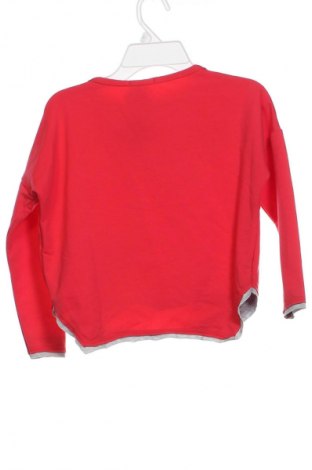 Dziecięca bluzka Unbranded, Rozmiar 5-6y/ 116-122 cm, Kolor Kolorowy, Cena 41,38 zł