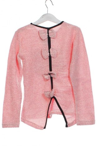Dziecięca bluzka Unbranded, Rozmiar 10-11y/ 146-152 cm, Kolor Kolorowy, Cena 27,59 zł