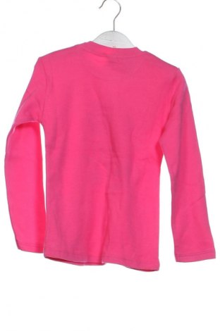 Dziecięca bluzka Unbranded, Rozmiar 7-8y/ 128-134 cm, Kolor Kolorowy, Cena 27,59 zł