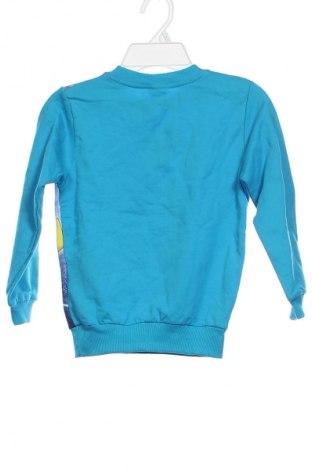 Dziecięca bluzka Unbranded, Rozmiar 3-4y/ 104-110 cm, Kolor Kolorowy, Cena 27,59 zł