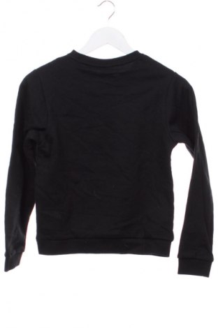 Bluză pentru copii Unbranded, Mărime 12-13y/ 158-164 cm, Culoare Negru, Preț 34,99 Lei