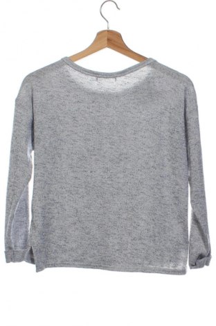 Detská blúzka  Unbranded, Veľkosť 12-13y/ 158-164 cm, Farba Sivá, Cena  6,95 €