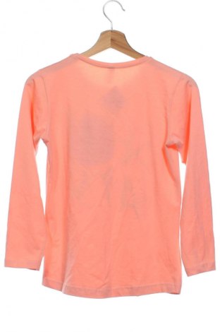 Detská blúzka  Unbranded, Veľkosť 12-13y/ 158-164 cm, Farba Viacfarebná, Cena  5,83 €