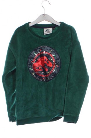 Detská blúzka  Unbranded, Veľkosť 8-9y/ 134-140 cm, Farba Viacfarebná, Cena  3,95 €