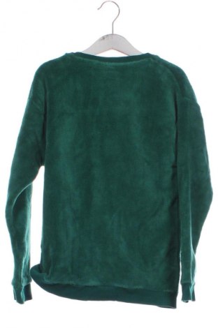 Detská blúzka  Unbranded, Veľkosť 8-9y/ 134-140 cm, Farba Viacfarebná, Cena  3,95 €