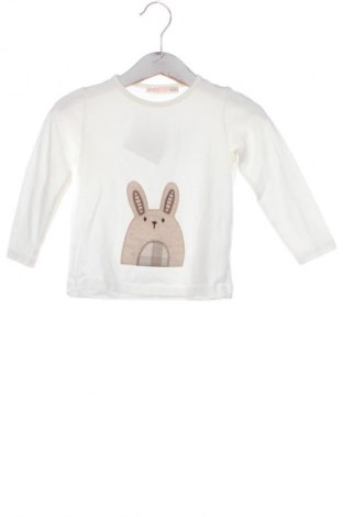 Detská blúzka  Unbranded, Veľkosť 12-18m/ 80-86 cm, Farba Viacfarebná, Cena  4,95 €