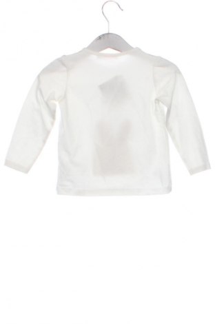 Detská blúzka  Unbranded, Veľkosť 12-18m/ 80-86 cm, Farba Viacfarebná, Cena  4,95 €