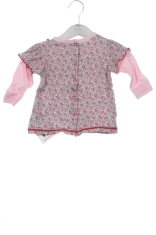Bluză pentru copii Unbranded, Mărime 2-3m/ 56-62 cm, Culoare Multicolor, Preț 20,99 Lei