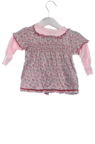 Bluză pentru copii Unbranded, Mărime 2-3m/ 56-62 cm, Culoare Multicolor, Preț 20,99 Lei