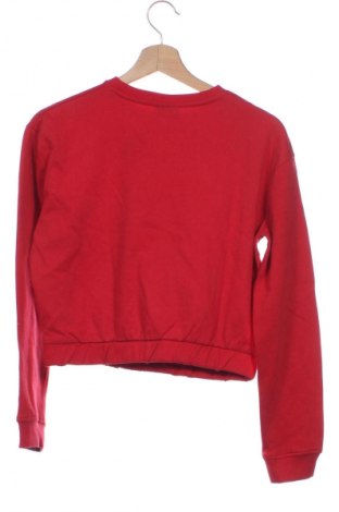 Bluză pentru copii Unbranded, Mărime 12-13y/ 158-164 cm, Culoare Roșu, Preț 31,99 Lei