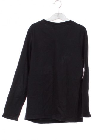 Detská blúzka  Unbranded, Veľkosť 10-11y/ 146-152 cm, Farba Čierna, Cena  3,95 €