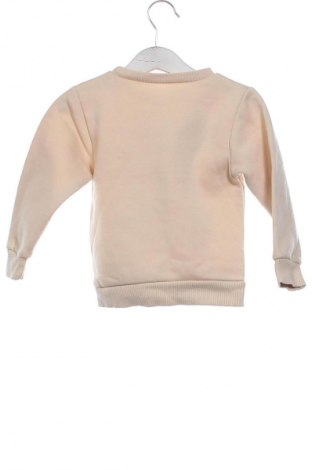 Detská blúzka  Unbranded, Veľkosť 9-12m/ 74-80 cm, Farba Béžová, Cena  4,95 €