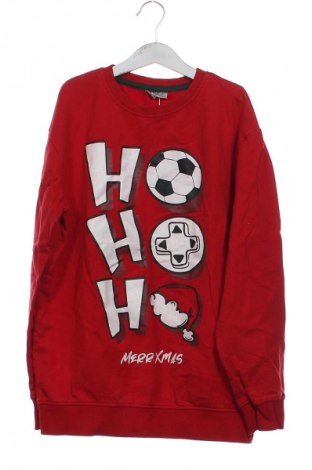 Detská blúzka  Unbranded, Veľkosť 12-13y/ 158-164 cm, Farba Červená, Cena  4,95 €