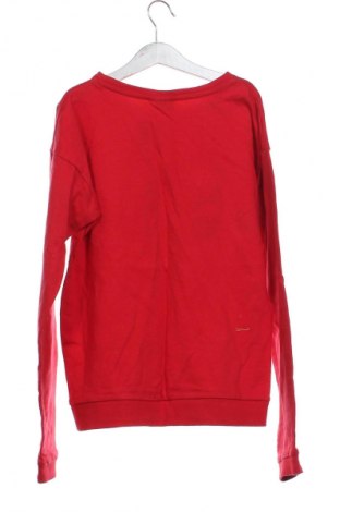 Detská blúzka  Unbranded, Veľkosť 14-15y/ 168-170 cm, Farba Červená, Cena  4,95 €