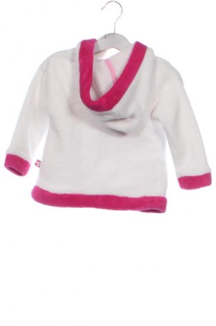 Detská blúzka  Unbranded, Veľkosť 9-12m/ 74-80 cm, Farba Biela, Cena  6,95 €