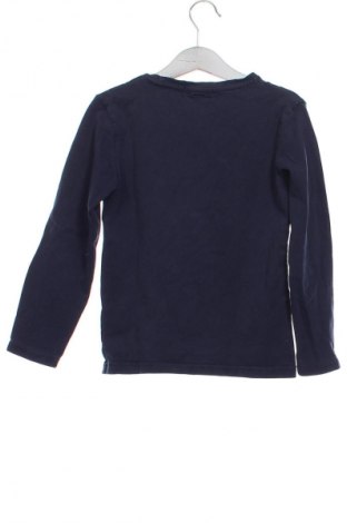Kinder Shirt Unbranded, Größe 7-8y/ 128-134 cm, Farbe Mehrfarbig, Preis 4,99 €
