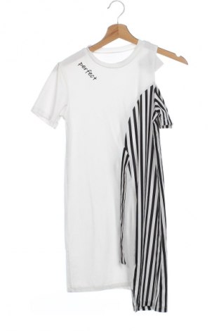 Kinder Shirt Unbranded, Größe 9-10y/ 140-146 cm, Farbe Mehrfarbig, Preis 4,99 €