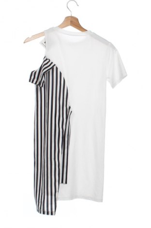 Kinder Shirt Unbranded, Größe 9-10y/ 140-146 cm, Farbe Mehrfarbig, Preis 4,99 €