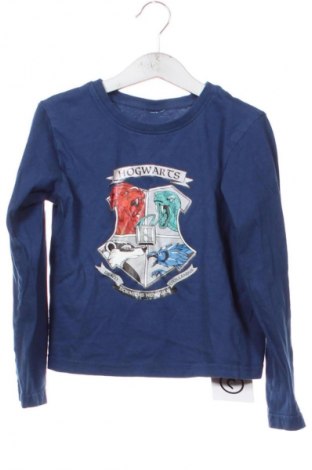 Detská blúzka  Unbranded, Veľkosť 3-6m/ 62-68 cm, Farba Viacfarebná, Cena  4,95 €