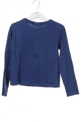 Detská blúzka  Unbranded, Veľkosť 3-6m/ 62-68 cm, Farba Viacfarebná, Cena  4,95 €