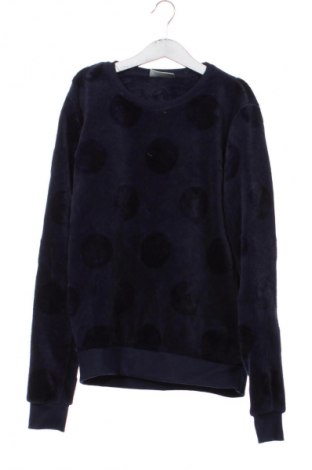 Bluză pentru copii Unbranded, Mărime 12-13y/ 158-164 cm, Culoare Albastru, Preț 45,69 Lei