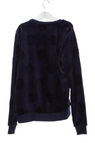 Bluză pentru copii Unbranded, Mărime 12-13y/ 158-164 cm, Culoare Albastru, Preț 45,69 Lei
