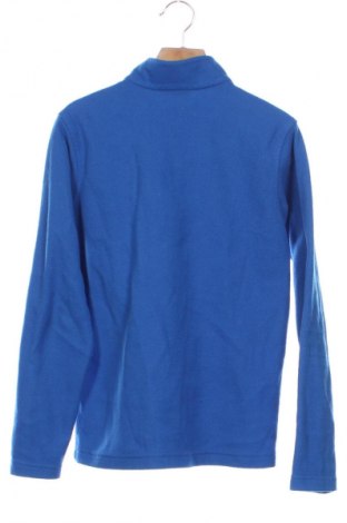 Detská blúzka  Unbranded, Veľkosť 10-11y/ 146-152 cm, Farba Modrá, Cena  4,95 €