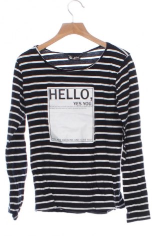 Detská blúzka  Unbranded, Veľkosť 12-13y/ 158-164 cm, Farba Viacfarebná, Cena  6,95 €