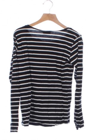 Detská blúzka  Unbranded, Veľkosť 12-13y/ 158-164 cm, Farba Viacfarebná, Cena  6,95 €