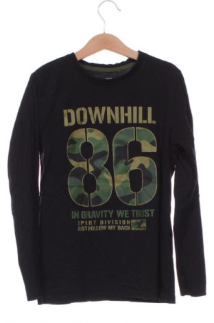 Παιδική μπλούζα Unbranded, Μέγεθος 8-9y/ 134-140 εκ., Χρώμα Πολύχρωμο, Τιμή 6,99 €