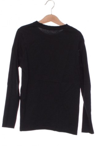 Παιδική μπλούζα Unbranded, Μέγεθος 8-9y/ 134-140 εκ., Χρώμα Πολύχρωμο, Τιμή 6,99 €