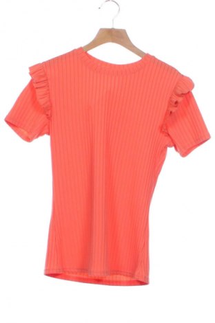 Detská blúzka  Unbranded, Veľkosť 13-14y/ 164-168 cm, Farba Oranžová, Cena  5,95 €