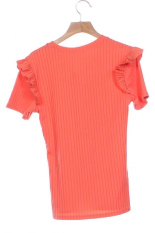 Detská blúzka  Unbranded, Veľkosť 13-14y/ 164-168 cm, Farba Oranžová, Cena  5,95 €