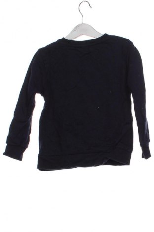 Παιδική μπλούζα Unbranded, Μέγεθος 4-5y/ 110-116 εκ., Χρώμα Μπλέ, Τιμή 6,00 €
