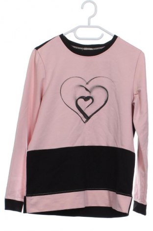 Detská blúzka  Unbranded, Veľkosť 14-15y/ 168-170 cm, Farba Viacfarebná, Cena  6,14 €